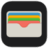 Apple Wallet