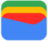 Google Wallet