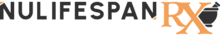 NuLifeSpan Rx