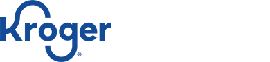 Kroger