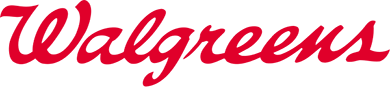 Walgreens